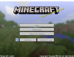 Redstone chicken jul 3, 2021 1 1335. Bedrock Edition Ui Minecraft Texture Pack