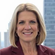 translationservices #engineering #manufacturing #globalbusiness  #languagefluency #spanishtranslation #clarificallc