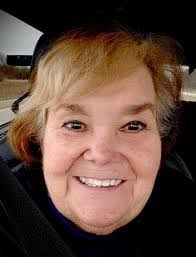 Ron Kirkham's Instagram, Twitter & Facebook