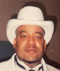 Obituary for John Frank Key, Jr.