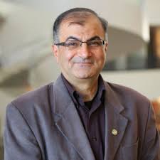 When I graduated high school in 2003, I didn't have a clear picture of what  I wanted to do next and had no money for college. Somehow, my Dad convinced  this scruffy-haired,