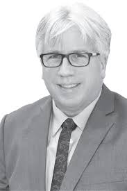 River Town Times October 5, 2022 by River Town Times