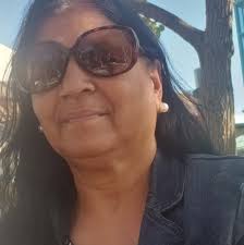 Has anyone upgraded to Bell's fiber optic internet service?