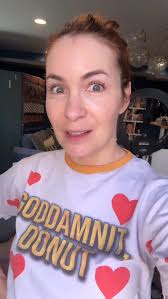 I love my daughter, but man… #gamer mom