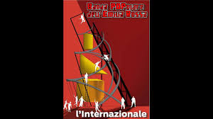 Francesca e daniele, lei scrittrice di romanzi erotici, lui imprenditore, ex stuntman di scene a cavallo.sebbene gli argomenti in comune non mancassero, lei ha scelto di non proseguire la conoscenza e i due non si sono più sentiti; Antiwar Songs Aws News