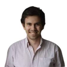 Nuno Meneses Gonçalves