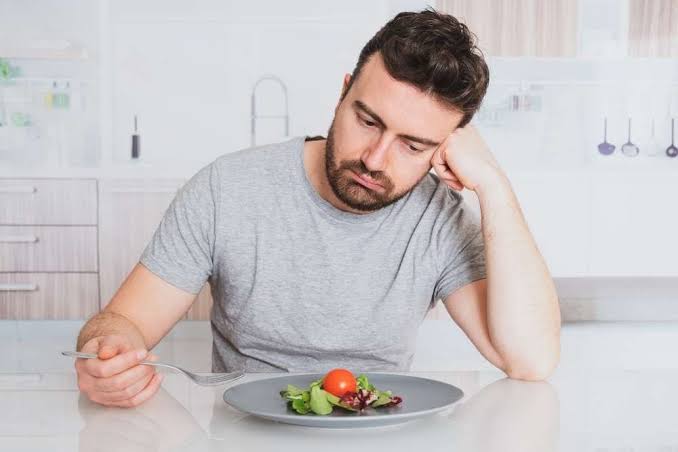 loss of appetite Ayurvedic medicine Archives -
