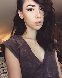 pin on brunette
