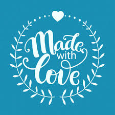 Yes,get fabric paint and some stencils. Made With Love Mini Mesh Stencil Crystal Candy