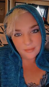 Any plans to stay cool over the weekend?