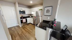Use our detailed filters to find the perfect place, then get in touch with the property manager. Luxury Apartments Louisville Ky The Flats On Fifth Home