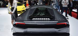 Nous avons eu le bonheur d'accueillir plus de 4'500 futurs mariés en 2019 à palexpo lors des automnales. Les Dates Officielles Du Salon De Geneve 2022 L Automobile Magazine