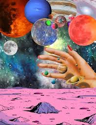 Only the best hd background pictures. Life S A Trip