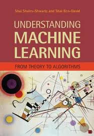 List Of 10 Free Must Read Books For Machine Learning Favouriteblog Com Machine Learning Book Machine Learning Artificial Intelligence Introduction To Machine Learning