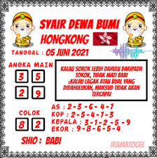 Kedua untuk kemajuan website ini kami sebagai admin serta pengurus nya mengucapkan terima kasih banyak atas kunjungan nya. Prediksi Hk Minggu 06 06 2021 Prediksi Jp