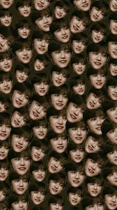 Bukan hanya foto saja aplikasi ini bisa digunakan, bentuk video lucu yang bikin ketawa dimana sewaktu shoot wajah kita bisa berubah menjadi seperti orang tua… Nct Wallpaper Gambar Orang Orang Lucu