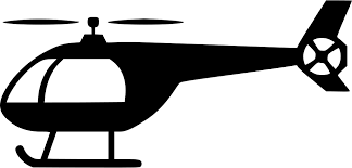 Do you want to know about libra … Download Helicopter Comments Helikopter Robinson R44 Icons Full Size Png Image Pngkit