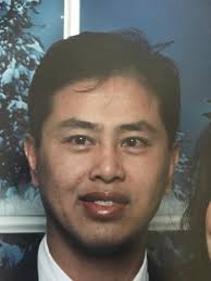 Jack Mnirajd Obituary