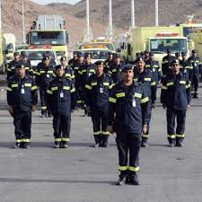 تحرص الإدارة العامة للدفاع المدني في دبي، على أن يكون (موقع الدفاع المدني)، مصدر دعم احترافي لجميع رجال الإطفاء في العالم، ومركز إرشاد لنشر الثقافة الوقائية في المجتمع، ودليل عمل للشركات والإدارات الحكومية المتعاملة مع الدفاع المدني، ونافذة للتعريف بكل ما هو جديد عن. Ø£Ø®Ø¨Ø§Ø± 24 Ø¥Ø¹Ù„Ø§Ù† Ù†ØªØ§Ø¦Ø¬ Ø§Ù„Ù‚Ø¨ÙˆÙ„ Ø§Ù„Ù†Ù‡Ø§Ø¦ÙŠ Ù„ÙˆØ¸Ø§Ø¦Ù Ø§Ù„Ø¯ÙØ§Ø¹ Ø§Ù„Ù…Ø¯Ù†ÙŠ Ù„Ù„Ø¹Ø§Ù… 1439