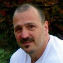 Anthony Paschall's Instagram, Twitter & Facebook