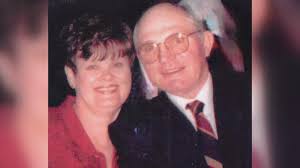 Obituary: Gillespie, Max