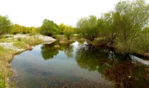 Osmaniye ilimize gidince gezilecek yerler arasına muhakkak merkez ilçede bulunan kırmıtlı kuş cennetini de almanız gerekir. Osmaniye De Gezilecek Yerler Gezimanya