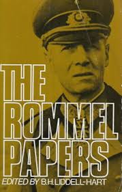 Madeleine Marsh: Compacts and Cosmetics