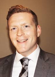 Yee haw! The rodeo finally is back