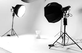 Fully Equipped Professional Photo Studio Las Vegas Nv Production Peerspace