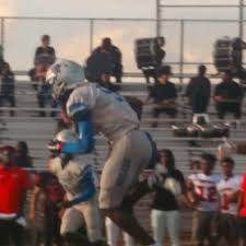 Jeffrey ONeal jr (@BigDripBoonya)