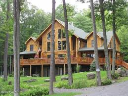 Check spelling or type a new query. Greentown Pa Homes For Sale And Real Estate