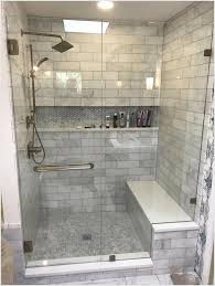 Amazing Modern Master Bathroom Decorating Ideas Diyremodeling Modern Master Bathroom Bathrooms Remodel Bathroom Remodel Shower