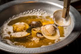 京成本線（東京都）沿線でおすすめのグルメ情報をご紹介！ | 食べログ