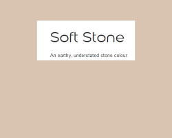 Wall Colour Dulux Soft Stone Dulux Soft Stone Dulux Paint Shades