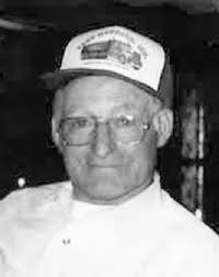 Tony Mascaro Obituary (1930