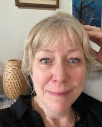 thenewschool we are a legacy family. #gonarwals (our oldest is an honorary  member cause she's an artist and an activist)