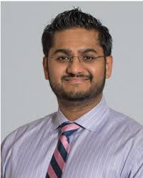 David J Harsant, DDS, 6402 Yadkin Rd, Fayetteville, NC