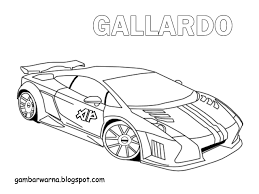 Gambar mobil lamborghini aventador gambar photo gambar mobil lamborghini, 13 07 2019 juara lomba gambar mobil mewah lambo aventador menggambar mewarnai mobil balap thank for watching like and subscribe see more videos youtube. Mobil Sport Mewarnai Gambar Mobil Balap Mewarnai Cerita Terbaru Lucu Sedih Humor Kocak Romantis