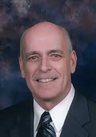 Obituary information for Randy Glenn Boyd