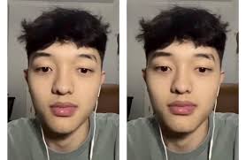 A serious attempt at fixing Jason's eye area (Hard Challenge!) :  r/jasontheweenie