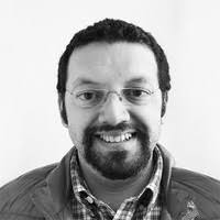 9400+ "Lomeli" profiles