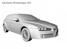 Image result for Argento Alfa 2011 159