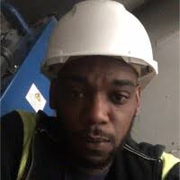 30+ "Hackshaw" profiles