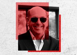 Luxury Home Seller Shawn Elliott Fends off Creditors, Regulators