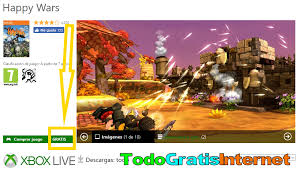 Crackdown 1 y 2 gratis en todas las regiones!!!!! Revive Tu Xbox 360 15 Juegos Gratis Sin Ser Gold