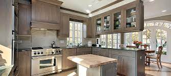 Use one to stack pans, platters, cutting boards, and more. Kitchen Remodeling Contractor Utah Topp Remodeling Construction