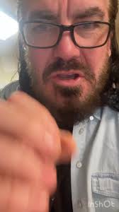 Paul Hugill MBE (@thebemoreteam)'s videos with original sound