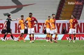 Yeni malatyaspor'da talihsiz bir sakatlık yaşandı. Rleb696rjpx Pm