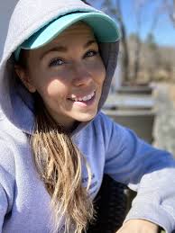 SEABROOK RECREATION DEPARTMENT