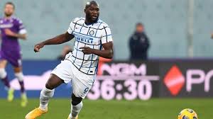 Fiorentina vs inter milan 4:1 cassano. Ac Milan Vs Inter Romelu Lukaku Pahlawan Inter Milan Vs Fiorentina Di Coppa Italia Banjarmasin Post